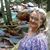Angie Omlor Shirley's profile image