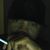Elijah Slick-Booma Childs's profile image