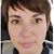 Kim Ludlam Dobrowolski's profile image