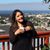 Angelica Gutierrez's profile image