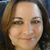 Maritza Lebron Anthony's profile image