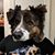 John Perry's profile image