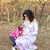 RaShana Young's profile image