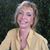 Sharyn Williams Shubert's profile image