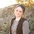 Aubrie Turner's profile image
