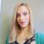 Rebecca Coaty's profile image