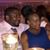 Brittany Robinson's profile image