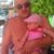 Pepi Petrov's profile image