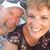 Renée Schumacher Wheaton's profile image
