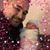 Juan Manrique's profile image
