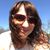 Tonya Orshall's profile image