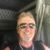 Gilbert Duteau's profile image