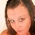 Brandi Jo's profile image