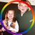 Melissa L Langrehr's profile image