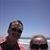 Lisa Fiscus Werner's profile image