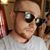 Damien Thomas's profile image