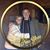 Alice Hoffman's profile image