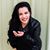 Jessica Bushmeyer's profile image
