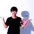 Jessica Huang's profile image