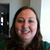 Amanda Corrine Pederson's profile image