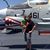Casey Miller's profile image