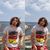 Shota Chanqseliani's profile image