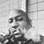 Brandon Marquis Mans's profile image
