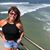 Colette Meinke's profile image