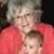 Judith Hebert's profile image