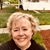 Leigh Strickland's profile image