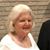 Marilyn Perley's profile image