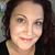 Nicole Sumpter's profile image