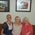 Linda Rogers Fryer's profile image