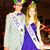 Amanda Roton Heins's profile image