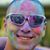 Jeremy Handel's profile image