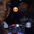 Zenorina Lopez's profile image