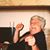 Karin Frontczak's profile image