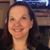 Rhonda Ramsey Bowers's profile image