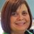 Shirley Clein's profile image