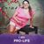 Arlena Marie McFarland's profile image