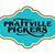 Brenda Englebert's profile image