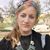 Lea Miriam Amar's profile image