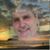 Steven Viola's profile image