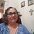 Anna Garza Lopez's profile image