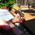 Dhanashree Rae's profile image