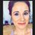 Ari Downham's profile image