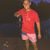 Sawyer Biven's profile image