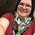 Tonia McClain Wiseman's profile image
