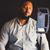 Tony Shivers's profile image