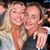Melissa Jones's profile image